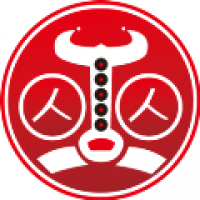 巫溪鸡血哥网最新版 v7.7.0.1