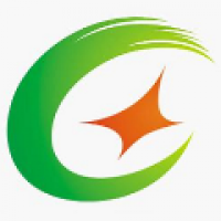 视角苍溪 v2.2.22