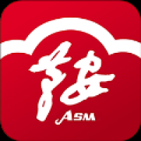 鞍山云 v7.6.7
