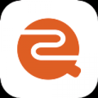 中区融媒 v2.9.0
