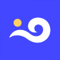 罗浮新闻 v2.5.0