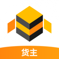 蜂羽货主版手机版 v3.7.0