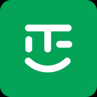 正生活 v2.5.0
