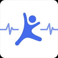 瑞儿美健康 v1.7.4
