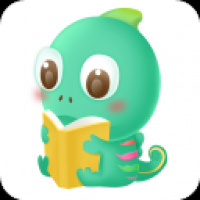 盖世童书 v3.2.0