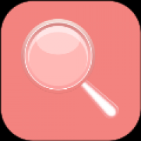 梦音扩大镜 v1.5.9