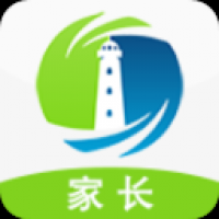 灯塔家长 v1.1.81