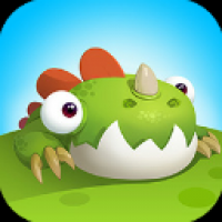 加博英语raz课堂 v1.3.20