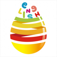 彩蛋英语 v3.3.1