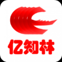 亿知林安卓版 v2.0.3