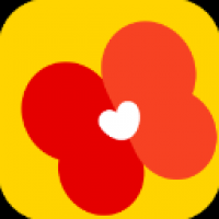 花啦啦在线 v8.30.0