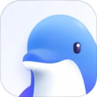 海豚自习 v5.32.0