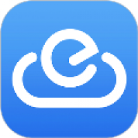 远程教育云 v3.10.53