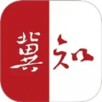 冀知 v4.0.31