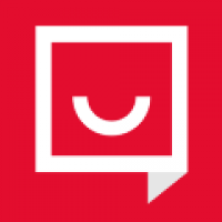 MOJi阅读 v3.1.0