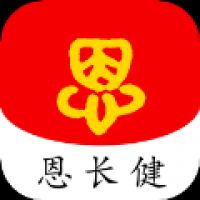 恩长健 v6.0.12