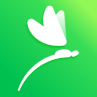 蜻蜓志愿 v1.1.2