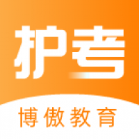 金题护考 vv1.9.32