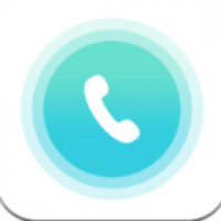 电销精灵 v2.0.2