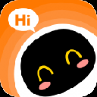 阿尔法蛋 v5.15.75