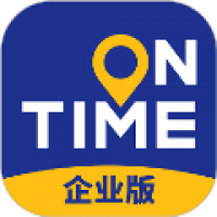 如祺出行企业版 v3.0.0
