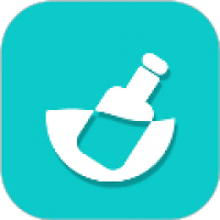 耳语漂流瓶最新版 v1.9.5(001)