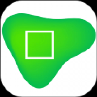 绿图 v1.0.13