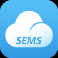 小固云窗 v6.3.4