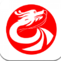 保定通手机版 v3.7.7.250515release