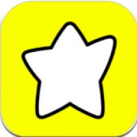 weecho v3.20.0