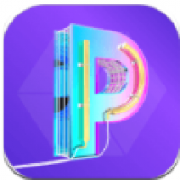 短视频去水印  v7.9.0523.20790521