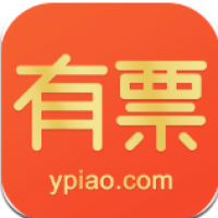 有票 v5.0.5