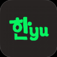 韩语快学 v2.1.23