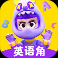 英语天天练免费版 v1.23.03