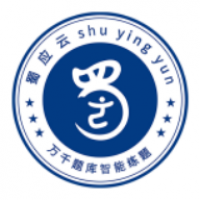 蜀应云最新版 v2.0.9