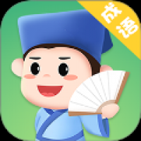 成语接龙大消除 v1.3.6