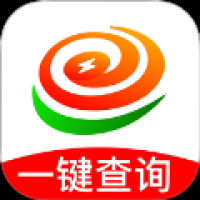 易充电查询 v1.0.1