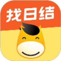 安心找工作网 v6.6.60