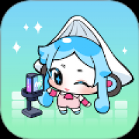 百变小音 v1.1.2