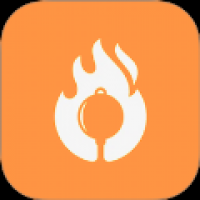 做饭指南 v2.0.0