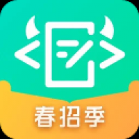牛客 v3.27.97