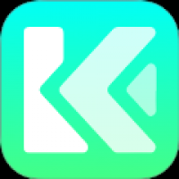 辉康计步 v1.0.2