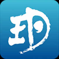 贝贝管理 v2.6.9
