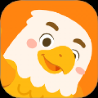 过er v2.0.4