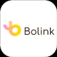 Bolink v1.0.12