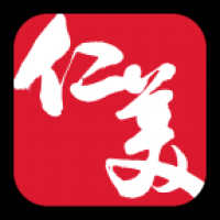 仁美大学堂 v4.9.5