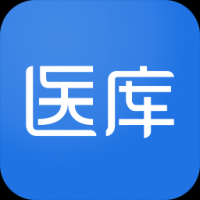 医库 v8.37