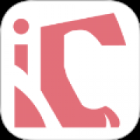 兽聚汇 v1.5.7