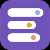 快任务 v1.0.3