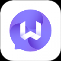 工作说说 v1.9.3